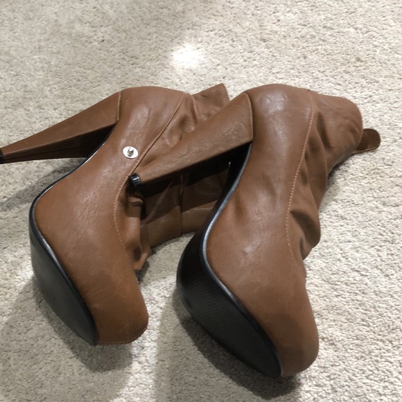 Women’s ankle boots - New - Picture 3 of 8